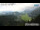 Webcam in Leutasch, 3.3 km entfernt