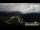 Webcam in Leutasch, 2.7 km
