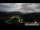 Webcam in Leutasch, 3.3 km
