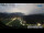 Webcam in Leutash, 2.7 km
