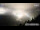 Webcam in Leutasch, 1.9 mi away