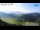 Webcam in Leutasch, 2.7 km entfernt