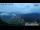 Webcam in Leutasch, 3.3 km