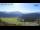Webcam in Leutasch, 1.3 mi away
