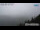 Webcam in Leutasch, 1.9 mi away