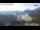 Webcam in Leutasch, 5.9 km entfernt