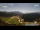 Webcam in Leutasch, 1.9 mi away