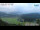 Webcam in Leutasch, 4.9 km