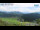 Webcam in Leutasch, 4.9 km
