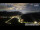 Webcam in Leutasch, 1.3 mi away