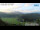Webcam in Leutasch, 1.3 mi away
