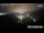 Webcam in Leutasch, 1.9 mi away