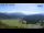 Webcam in Leutasch, 1.9 mi away