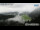 Webcam in Leutasch, 6.3 km