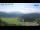 Webcam in Leutasch, 2.2 mi away