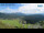 Webcam in Leutasch, 1.3 mi away