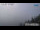 Webcam in Leutasch, 1.9 mi away