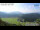 Webcam in Leutasch, 5.9 km entfernt