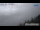Webcam in Leutasch, 6.4 km
