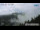 Webcam in Leutasch, 9.8 km
