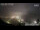 Webcam in Leutasch, 2.1 mi away