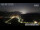 Webcam in Leutasch, 1.9 mi away