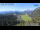 Webcam in Leutasch, 1.9 mi away