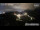 Webcam in Leutasch, 2.2 mi away