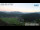 Webcam in Leutasch, 4.9 km