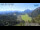 Webcam in Leutasch, 9.8 km entfernt