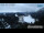 Webcam in Leutasch, 1.3 mi away
