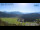 Webcam in Leutasch, 1.3 mi away
