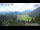 Webcam in Leutasch, 1.3 mi away
