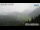 Webcam in Leutasch, 1.3 mi away
