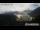 Webcam in Leutasch, 1.3 mi away
