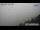 Webcam in Leutasch, 2.2 mi away