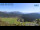 Webcam in Leutasch, 1.9 mi away