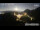 Webcam in Leutasch, 6.1 km entfernt