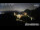 Webcam in Leutash, 6.1 km