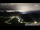 Webcam in Leutasch, 1.9 mi away