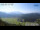 Webcam in Leutasch, 1.3 mi away