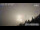 Webcam in Leutasch, 3.3 km entfernt