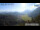 Webcam in Leutasch, 2.7 mi away