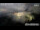 Webcam in Leutasch, 1.9 mi away