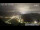 Webcam in Leutasch, 2.1 mi away