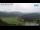 Webcam in Leutasch, 1.3 mi away