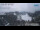 Webcam in Leutasch, 0.9 mi away