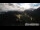 Webcam in Leutasch, 2.4 km