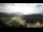 Webcam in Leutasch, 2.1 mi away