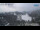 Webcam in Leutasch, 5 km entfernt